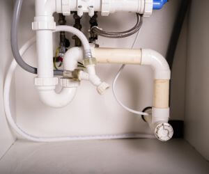 About Emergency plumbing pros Pelkie, MI